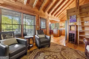 24 Casey Ct, Blue Ridge, GA 30513 - Photo 17