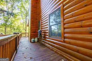 24 Casey Ct, Blue Ridge, GA 30513 - Photo 45