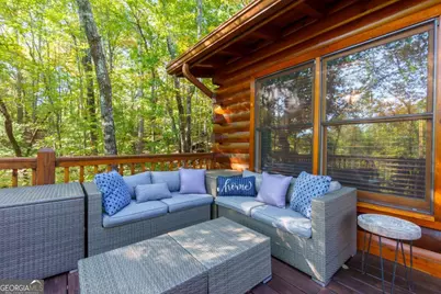 24 Casey Court, Blue Ridge, GA 30513 - Photo 23