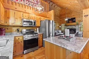 24 Casey Ct, Blue Ridge, GA 30513 - Photo 13