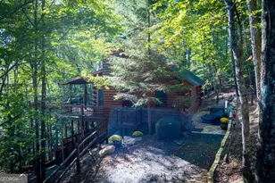 24 Casey Ct, Blue Ridge, GA 30513 - Photo 53