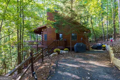 24 Casey Court, Blue Ridge, GA 30513 - Photo 47