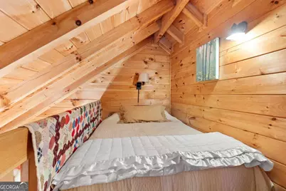 24 Casey Court, Blue Ridge, GA 30513 - Photo 3