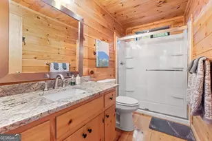 24 Casey Ct, Blue Ridge, GA 30513 - Photo 9