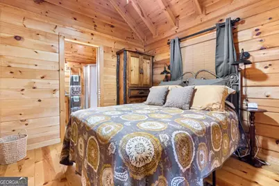 24 Casey Court, Blue Ridge, GA 30513 - Photo 7