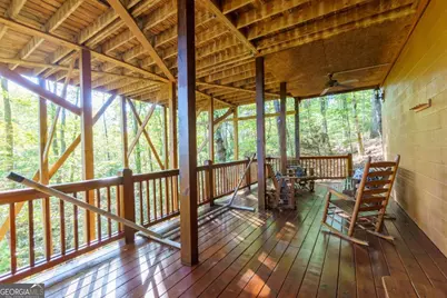 24 Casey Court, Blue Ridge, GA 30513 - Photo 39