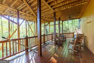 24 Casey Ct, Blue Ridge, GA 30513 - Photo 39