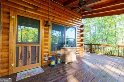 24 Casey Court, Blue Ridge, GA 30513 - Photo 31