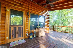 24 Casey Ct, Blue Ridge, GA 30513 - Photo 31