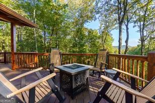 24 Casey Ct, Blue Ridge, GA 30513 - Photo 27