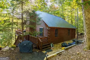 24 Casey Ct, Blue Ridge, GA 30513 - Photo 49