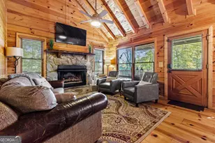 24 Casey Ct, Blue Ridge, GA 30513 - Photo 19