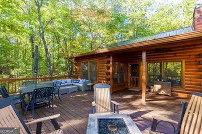 24 Casey Court, Blue Ridge, GA 30513 - Photo 21