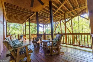 24 Casey Ct, Blue Ridge, GA 30513 - Photo 41