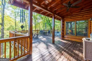 24 Casey Ct, Blue Ridge, GA 30513 - Photo 37