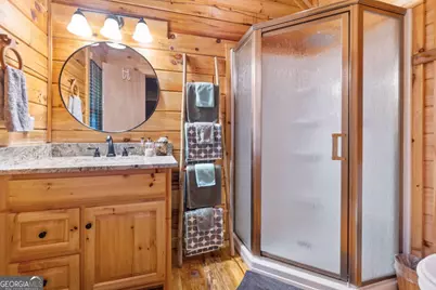 24 Casey Court, Blue Ridge, GA 30513 - Photo 5