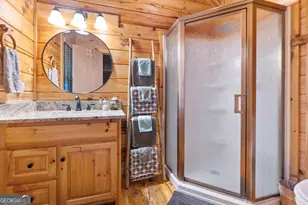 24 Casey Ct, Blue Ridge, GA 30513 - Photo 5