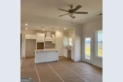 40 Austin Drive, McDonough, GA 30252 - Photo 3