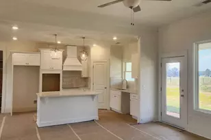 40 Austin Dr, McDonough, GA 30252 - Photo 3