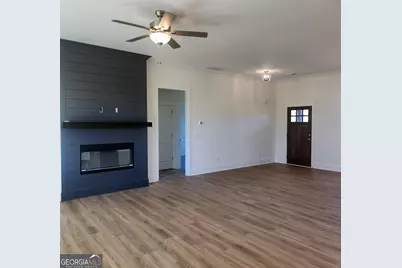 40 Austin Drive, McDonough, GA 30252 - Photo 7