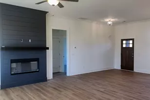 40 Austin Dr, McDonough, GA 30252 - Photo 7