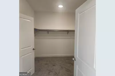 40 Austin Drive, McDonough, GA 30252 - Photo 17