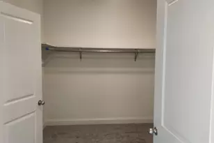 40 Austin Dr, McDonough, GA 30252 - Photo 17