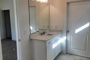 40 Austin Dr, McDonough, GA 30252 - Photo 13