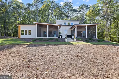 161 Hoot Owl Lane, Eatonton, GA 31024 - Photo 51