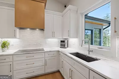 161 Hoot Owl Lane, Eatonton, GA 31024 - Photo 23