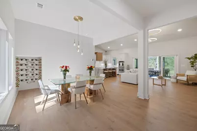 161 Hoot Owl Lane, Eatonton, GA 31024 - Photo 9