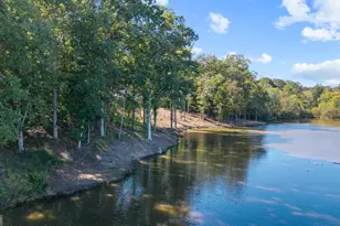 161 Hoot Owl Ln, Eatonton, GA 31024 - Photo 5