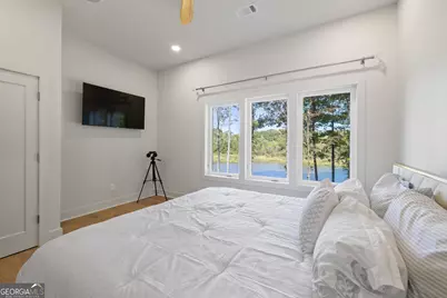 161 Hoot Owl Lane, Eatonton, GA 31024 - Photo 43