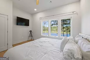 161 Hoot Owl Ln, Eatonton, GA 31024 - Photo 43