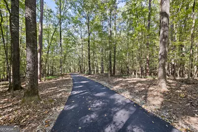 161 Hoot Owl Lane, Eatonton, GA 31024 - Photo 59