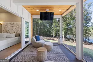 161 Hoot Owl Ln, Eatonton, GA 31024 - Photo 41