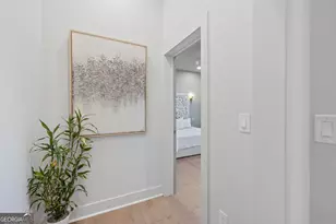 161 Hoot Owl Ln, Eatonton, GA 31024 - Photo 29