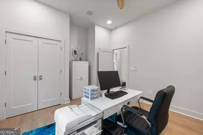 161 Hoot Owl Lane, Eatonton, GA 31024 - Photo 47