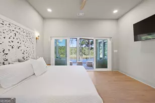 161 Hoot Owl Ln, Eatonton, GA 31024 - Photo 31