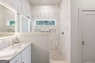 161 Hoot Owl Ln, Eatonton, GA 31024 - Photo 37