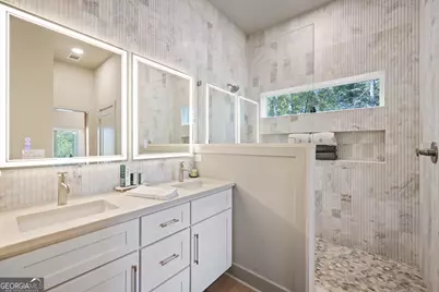 161 Hoot Owl Lane, Eatonton, GA 31024 - Photo 35