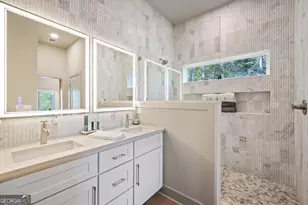 161 Hoot Owl Ln, Eatonton, GA 31024 - Photo 35