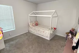 4174 Lyons Walk, Ellenwood, GA 30294 - Photo 13