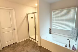 4174 Lyons Walk, Ellenwood, GA 30294 - Photo 11