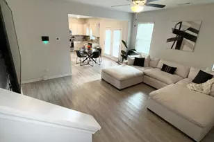 4174 Lyons Walk, Ellenwood, GA 30294 - Photo 3