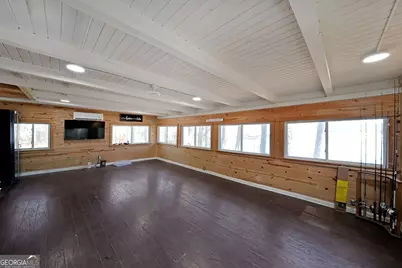 5400 Kings Camp Road SE #B34, Acworth, GA 30102 - Photo 17