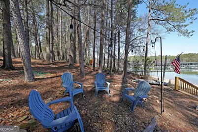 5400 Kings Camp Road SE #B34, Acworth, GA 30102 - Photo 35