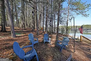 5400 Kings Camp Rd SE, Acworth, GA 30102 - Photo 35