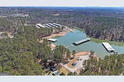 5400 Kings Camp Road SE #B34, Acworth, GA 30102 - Photo 11