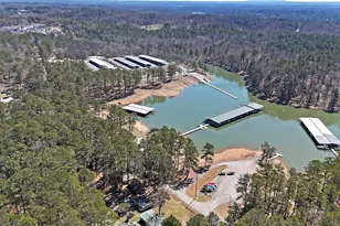 5400 Kings Camp Rd SE, Acworth, GA 30102 - Photo 11